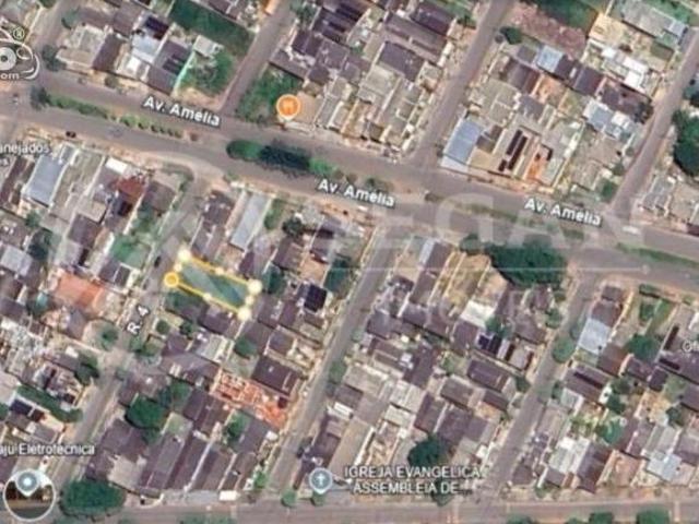 Casa venda em Região Geográfica Imediata de Sinop, Sinop
