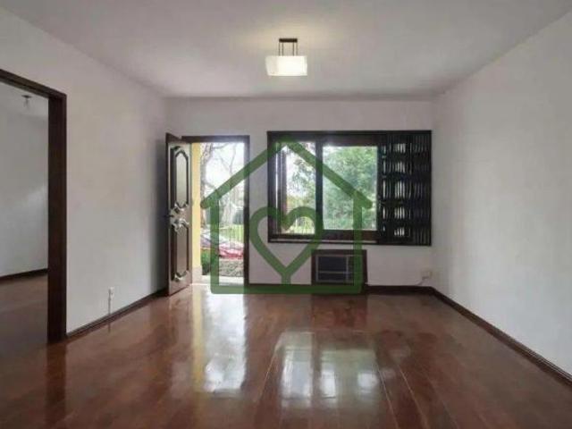 Casa venda em Santa Maria Goretti, Porto Alegre