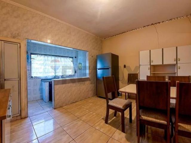 Casa venda em Região Imediata de Araras, Região Metropolitana de Piracicaba