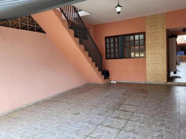 Casa venda em Região Imediata de São Paulo, Região Metropolitana de São Paulo