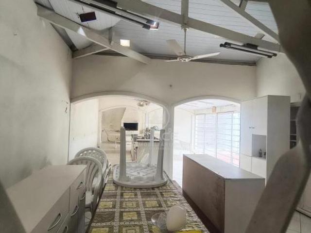 Casa venda em Região Imediata de Piracicaba, Região Metropolitana de Piracicaba