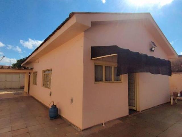 Casa venda em Região Geográfica Imediata de Dourados, Dourados