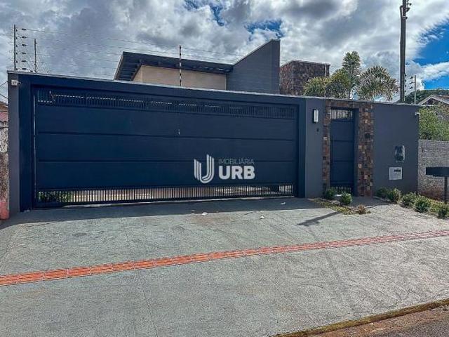 Casa venda em Região Geográfica Imediata de Dourados, Dourados
