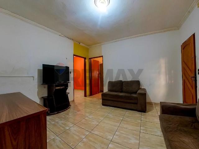 Casa venda em Região Imediata de Araras, Região Metropolitana de Piracicaba