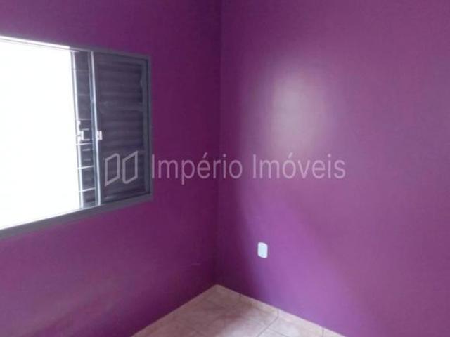 Casa venda em Região Imediata de Araraquara, Araraquara
