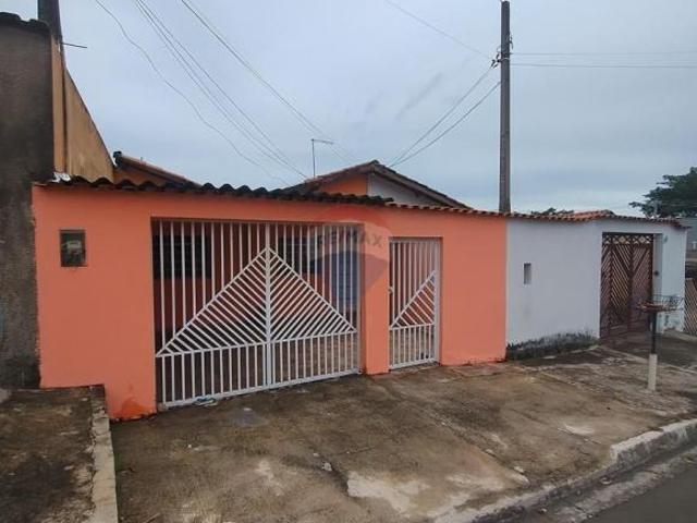 Casa venda em Região Imediata de Campinas, Região Metropolitana de Campinas