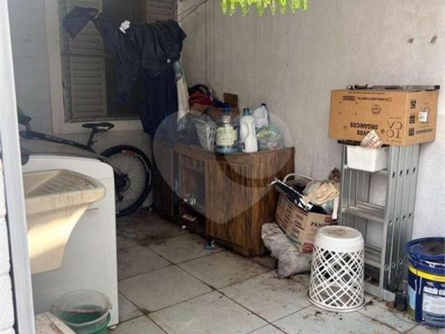 Casa venda em Jardim São Vicente, Itupeva