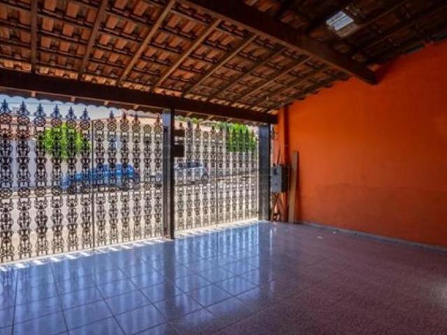 Casa venda em Região Imediata de Jundiaí, Itupeva