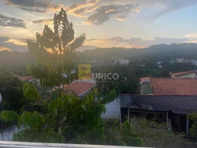 Casa venda em Região Imediata de Jundiaí, Itupeva