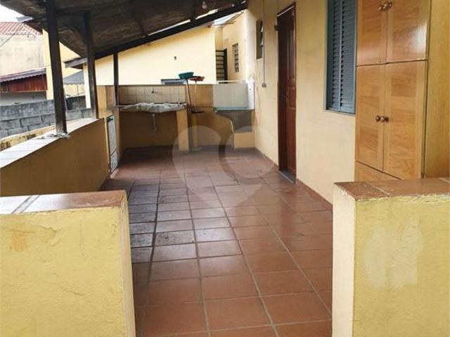 Casa venda em Região Imediata de Jundiaí, Itupeva