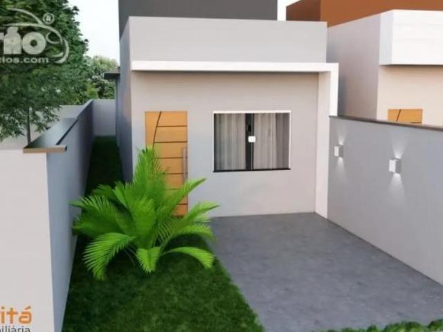 Casa venda em Região Geográfica Imediata de Sinop, Sinop