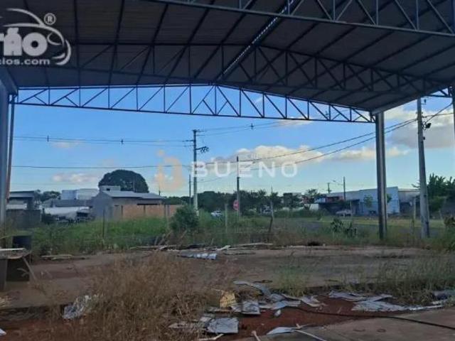 Casa venda em Região Geográfica Imediata de Sinop, Sinop