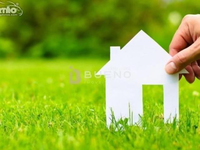 Casa venda em Região Geográfica Imediata de Sinop, Sinop