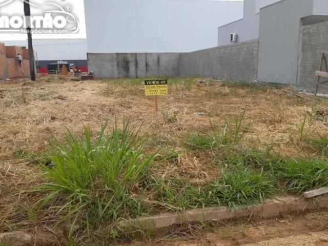 Casa venda em Região Geográfica Imediata de Sinop, Sinop