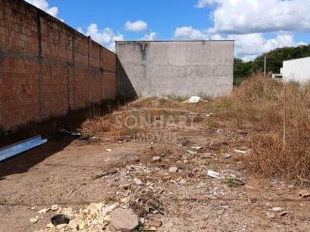 Casa venda em Região Geográfica Imediata de Sinop, Sinop