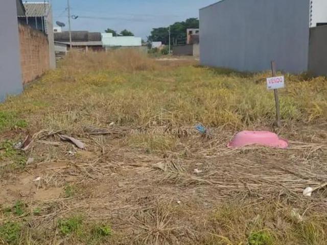 Casa venda em Região Geográfica Imediata de Sinop, Sinop