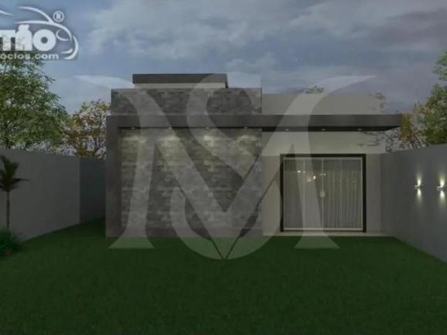 Casa venda em Sinop, Região Geográfica Intermediária de Sinop