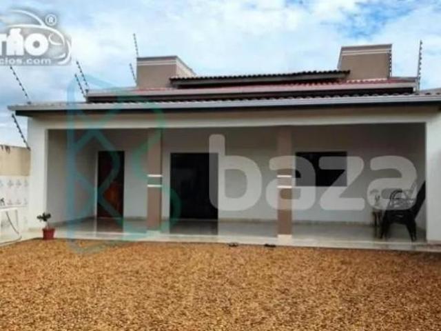 Casa venda em Sinop, Região Geográfica Intermediária de Sinop