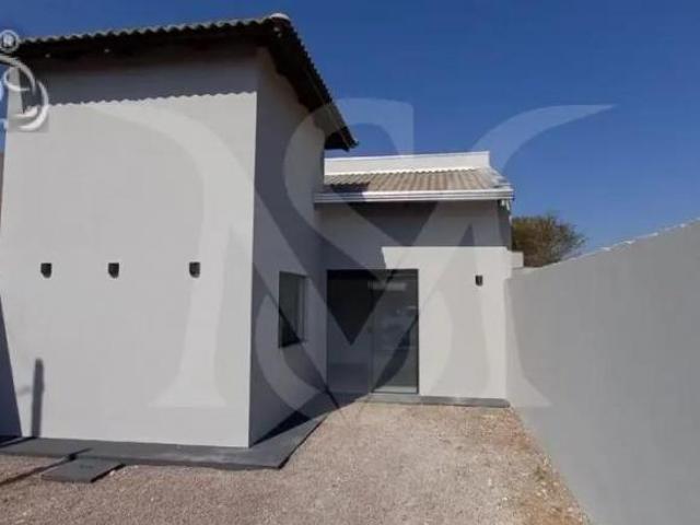 Casa venda em Sinop, Região Geográfica Intermediária de Sinop