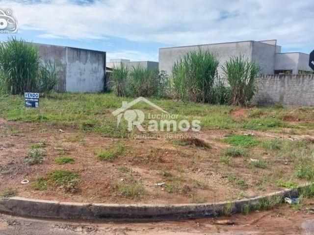 Casa venda em Região Geográfica Imediata de Sinop, Sinop