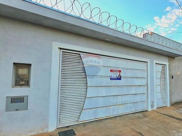 Casa venda em Região Imediata de Mogi Guaçu, Mogi Guaçu
