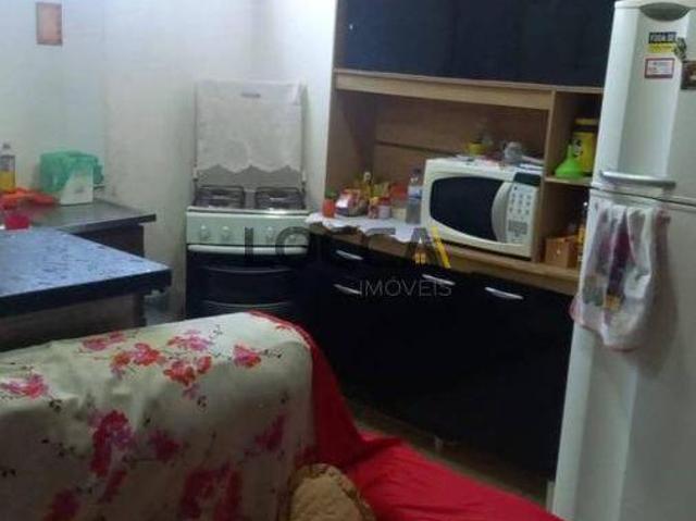 Casa venda em Região Imediata de Ribeirão Preto, Região Metropolitana de Ribeirão Preto