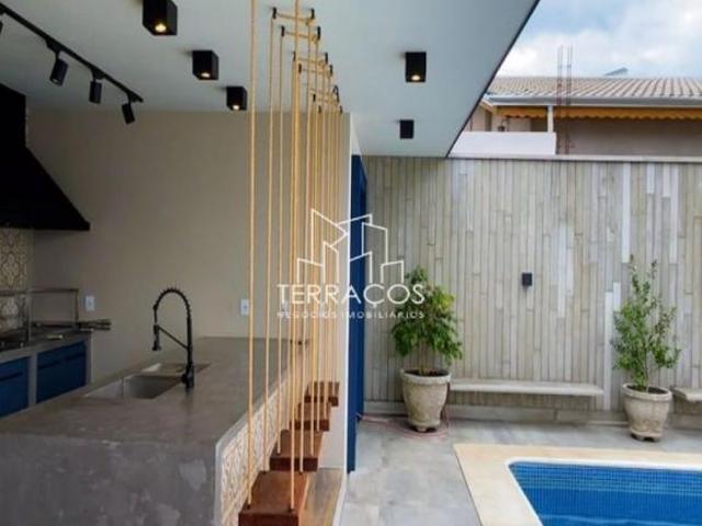 Casa venda em Região Imediata de Jundiaí, Itupeva