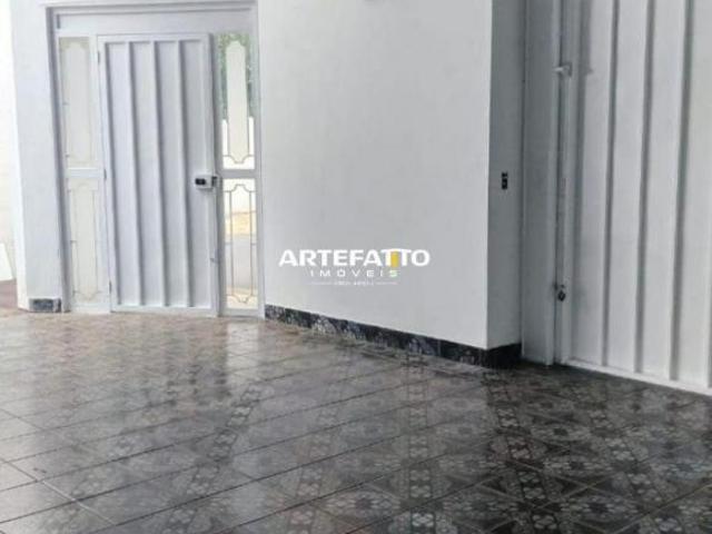 Casa venda em Região Imediata de Franca, Juranda