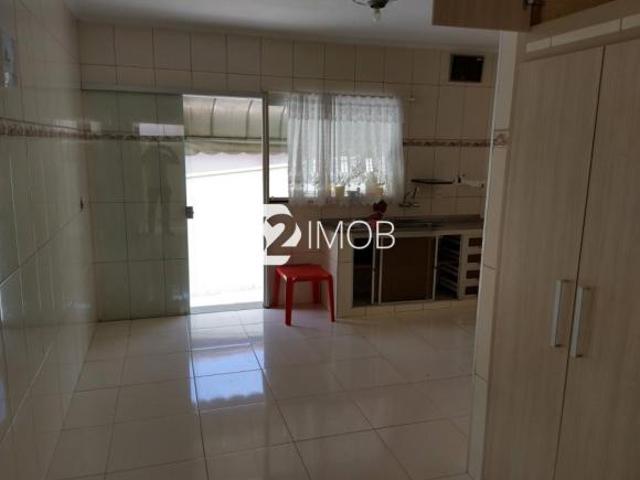 Casa venda em Região Imediata de Mogi Guaçu, Mogi Guaçu