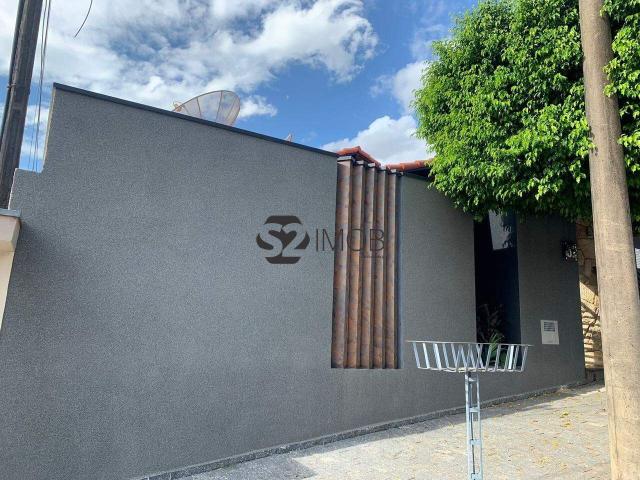 Casa venda em Região Imediata de Mogi Guaçu, Mogi Guaçu