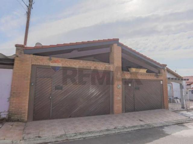 Casa venda em Região Imediata de Sorocaba, Região Metropolitana de Sorocaba