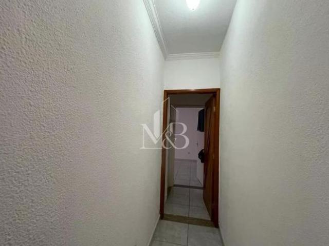 Casa venda em Jardim Sandra, Sorocaba