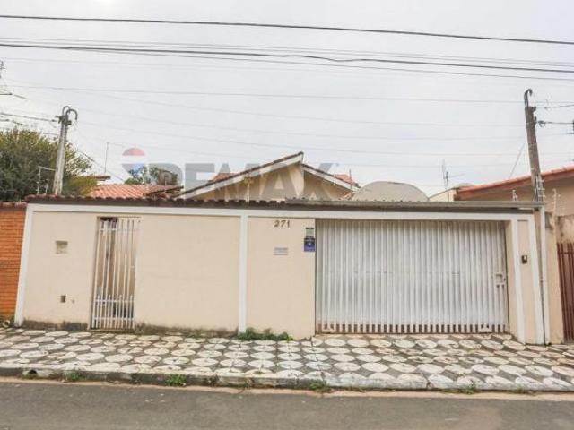 Casa venda em Jardim Sandra, Sorocaba