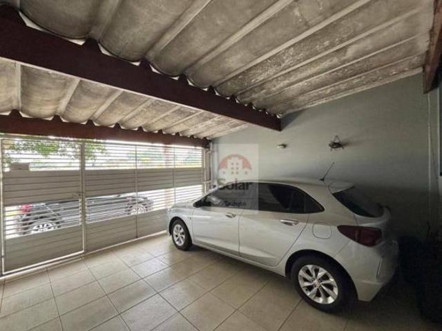 Casa venda em Região Imediata de Taubaté-Pindamonhangaba, Região Metropolitana do Vale do Paraíba e Litoral Norte