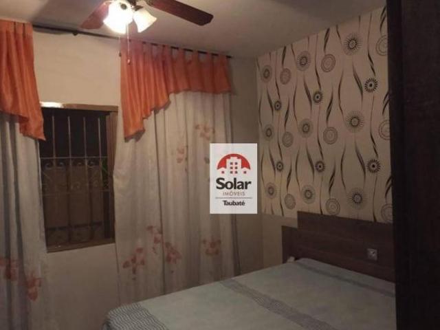 Casa venda em Região Imediata de Taubaté-Pindamonhangaba, Região Metropolitana do Vale do Paraíba e Litoral Norte