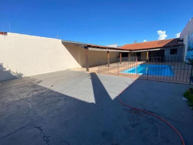 Casa venda em Região Imediata de Birigui-Penápolis, Birigui