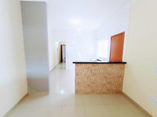 Casa venda em Região Imediata de Birigui-Penápolis, Birigui
