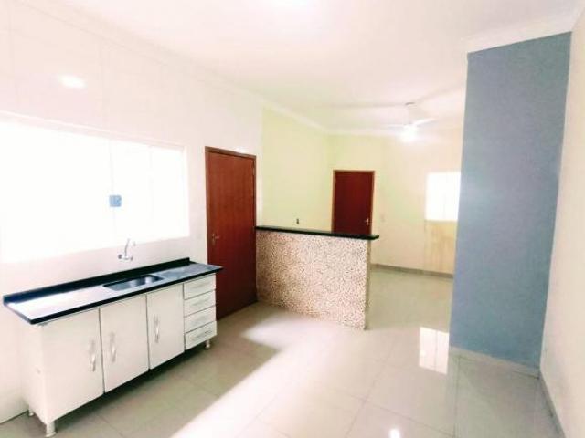 Casa venda em Região Imediata de Birigui-Penápolis, Birigui