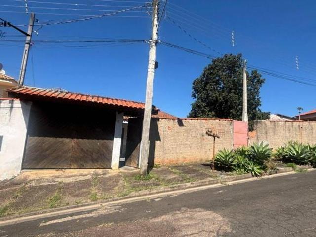 Casa venda em Região Imediata de Jundiaí, Cabreuva