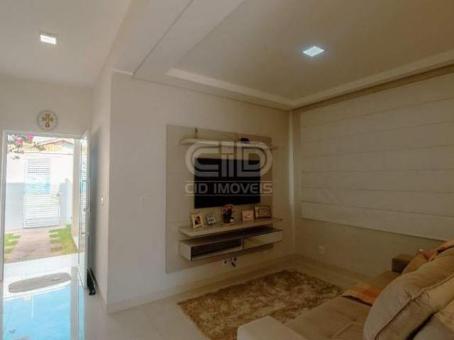 Casa venda em Região Geográfica Imediata de Cuiabá, Região Metropolitana do Vale do Rio Cuiabá