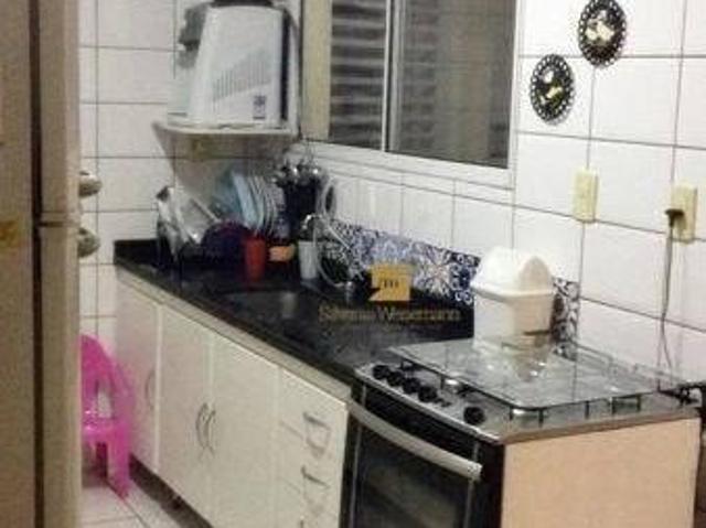 Casa venda em Região Geográfica Imediata de Cuiabá, Região Metropolitana do Vale do Rio Cuiabá