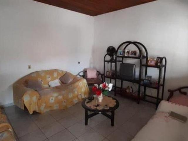 Casa venda em Região Geográfica Imediata de Cuiabá, Região Metropolitana do Vale do Rio Cuiabá