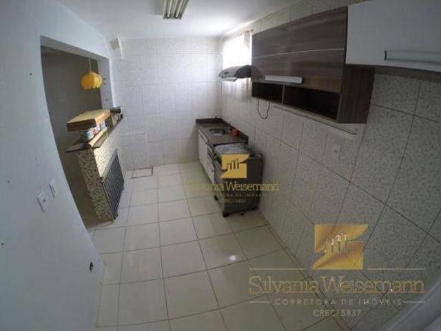Casa venda em Região Geográfica Imediata de Cuiabá, Região Metropolitana do Vale do Rio Cuiabá