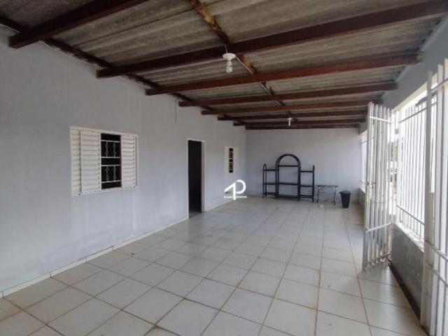 Casa venda em Região Geográfica Imediata de Cuiabá, Região Metropolitana do Vale do Rio Cuiabá