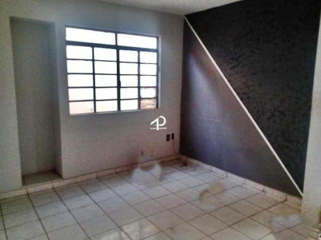 Casa venda em Região Geográfica Imediata de Cuiabá, Região Metropolitana do Vale do Rio Cuiabá