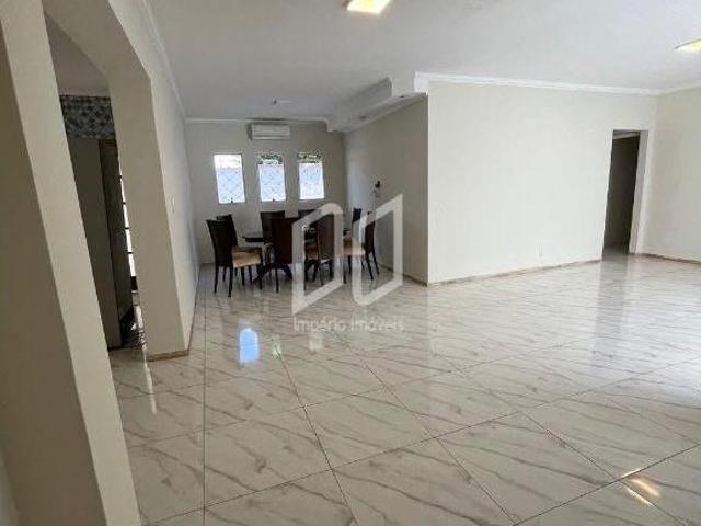 Casa venda em Araraquara