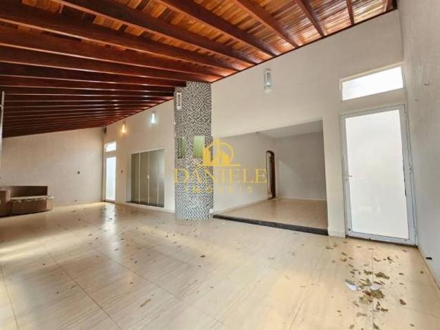 Casa venda em Araraquara