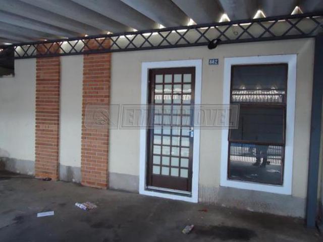 Casa venda em Região Imediata de Sorocaba, Região Metropolitana de Sorocaba