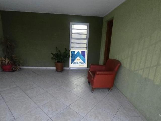 Casa venda em Região Imediata de São Paulo, Região Metropolitana de São Paulo
