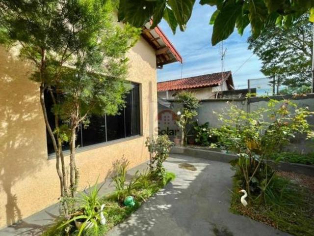 Casa venda em Região Imediata de Taubaté-Pindamonhangaba, Região Metropolitana do Vale do Paraíba e Litoral Norte